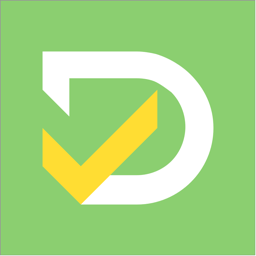 DooTask安卓手机版v1.0.61