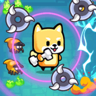 超能子弹英雄最新版v1.0