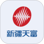 新天富通app官方版v1.0.821