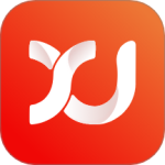 寻简思维导图免费版v3.3.2