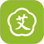 来艾app最新版v4.9.2
