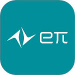 东风奕派app官方版v1.0.30