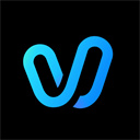 ViduAI手机安卓版v2.7.0