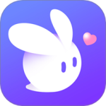 倾恋app最新版v1.6.9