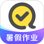 快对app最新版免费v6.70.0