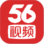 56视频最新版v6.2.3
