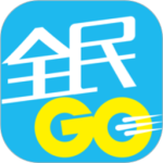 全民GO车主端最新版v6.40.0.0001