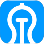 济南地铁app官方版v4.0.3