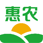 惠农网app最新版本v5.7.6.0