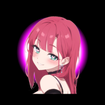Gooka官方2025最新版本v1.0.117