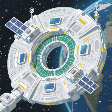 世界新工艺与建筑游戏安装v0.3.3