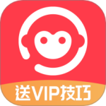 多多驾到appv3.8.7