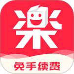 乐淘一番官方版v3.06.23