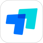 ToDesk最新版v4.8.0.0