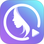 PrettyUp视频p图最新版v5.2.7