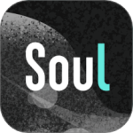 soul官方版appv5.84.0