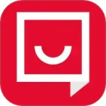 口语粉碎机最新版v3.0.5