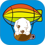 宠物托运最新版v2.6.0