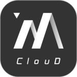 云相册最新版v3.3.0