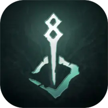 魂坠深境官方版v0.8.3