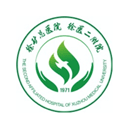掌上徐矿总院安卓手机版v3.6.7