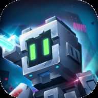 Metal Mind最新版v0.8.21.25h
