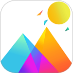 最美壁纸最新版v1.5.9