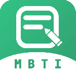 MBTI人格测试最新版v1.2.68