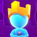 超级王国建造者游戏官网版v1.0.1
