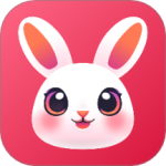 兔玩最新版v2.1.3