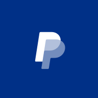 谷歌商店paypal下载安卓版v8.80.0