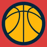 篮下王朝战术大师手游官方版v2.5.5