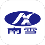 南雪健康家最新版v1.0.68