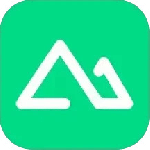 紫金山最新版v9.0.3