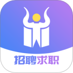 度才子招聘平台最新版v20250702