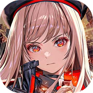 胜利女神新的希望安装包v4.0.1