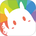 米画师接单平台appv7.39.0