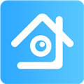 XMEye安卓手机版安装v6.5.9