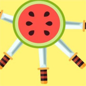见缝插刀安卓官方版v4.8.13