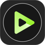 OBS直播app手机版v4.10.1.0
