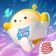 蛋仔派对体验服2025官方最新正版v1.0.211