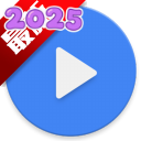 mx播放器专业版破解版最新版(MX Player)v2.1.6