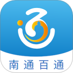 苏服办·南通最新版v5.1.4