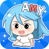 漫天玉漫画app官方免费2025最新版v2.3.6