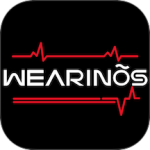 WearinOS智能手表app免费版v1.732