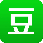 豆瓣app官方版v7.106.0