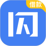 闪银最新版v5.2.4
