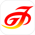 东营智慧公交最新版v3.0.9