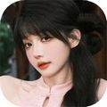 开局五个亿安卓游戏v1.0.0