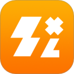 智校乐app最新版v1.8.8